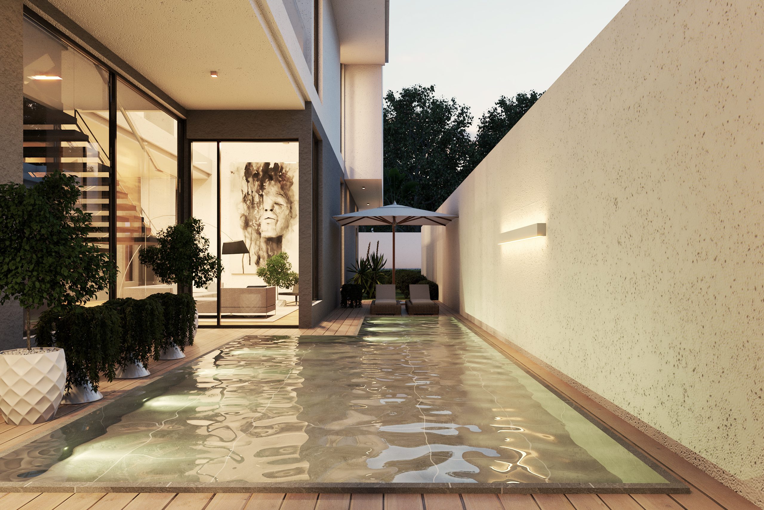 The Avenue — project image 9
