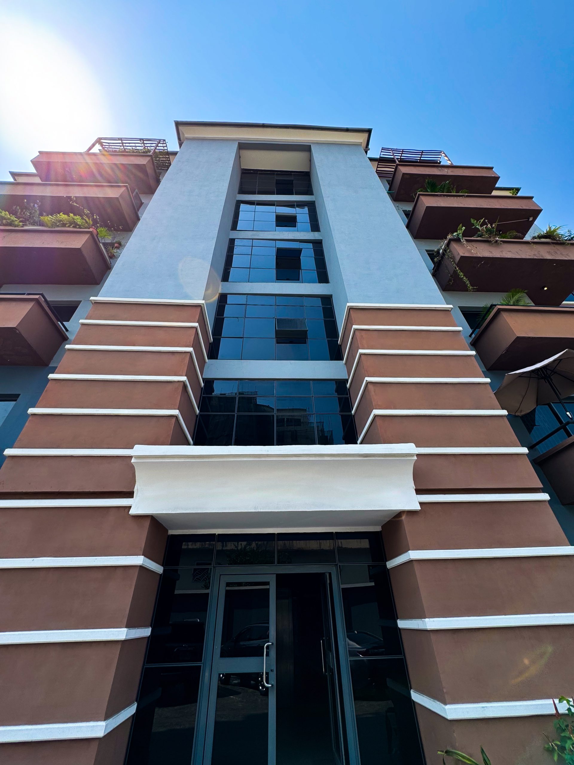 Our developments — image 3