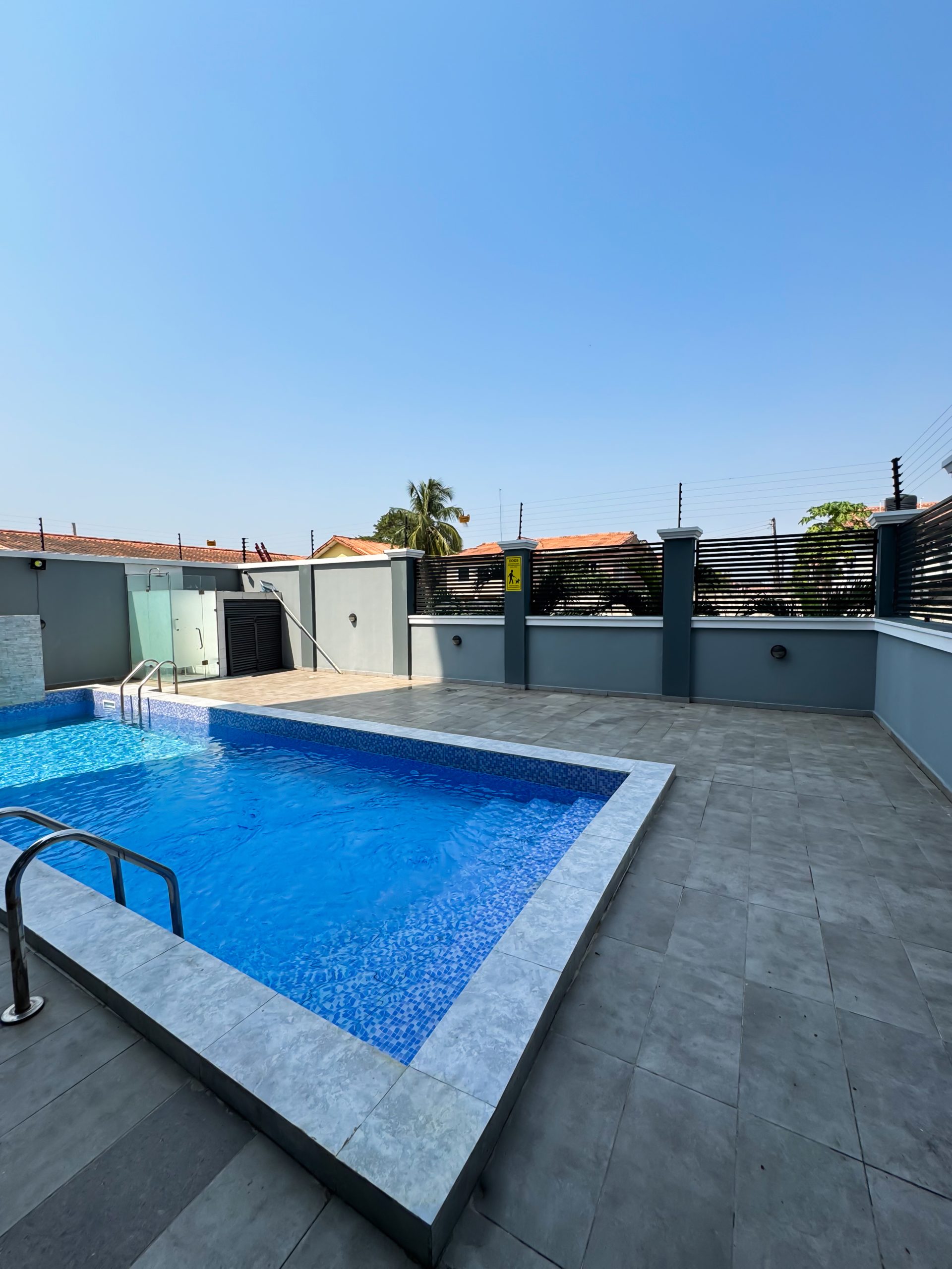 Completed Residence — project image 5