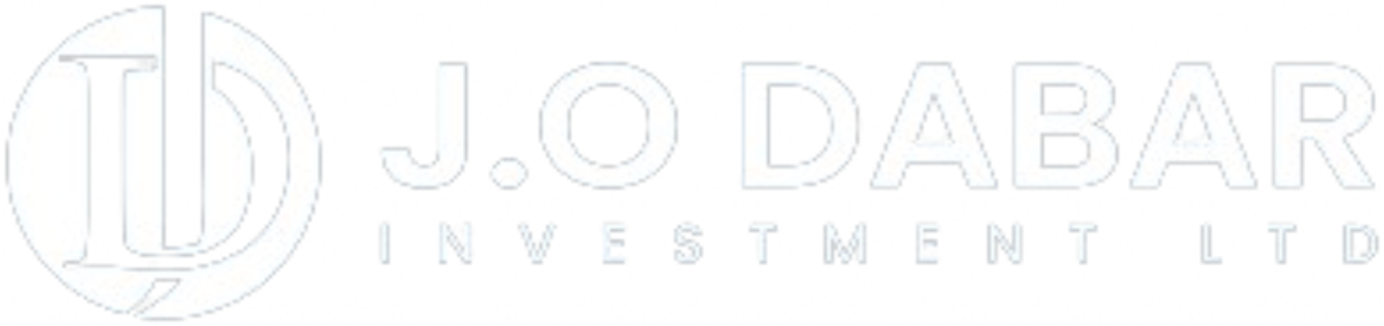 J.O Dabar Investment Ltd