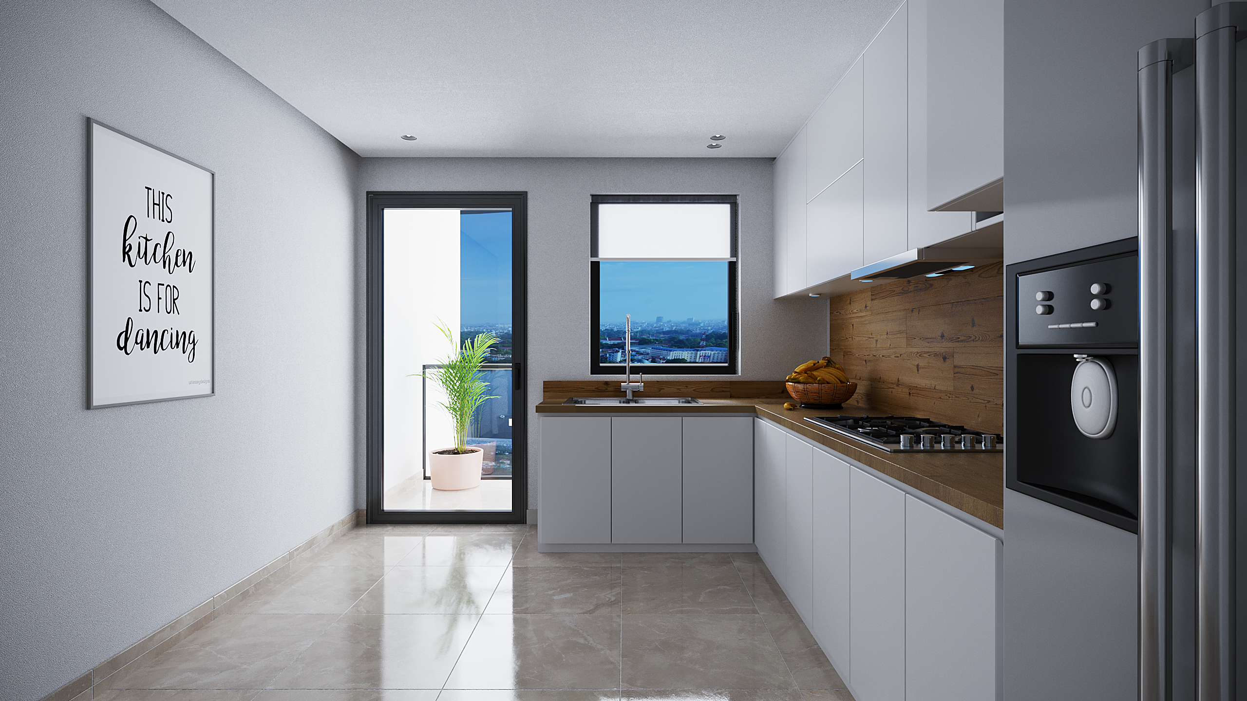 Cottage Court — project image 6
