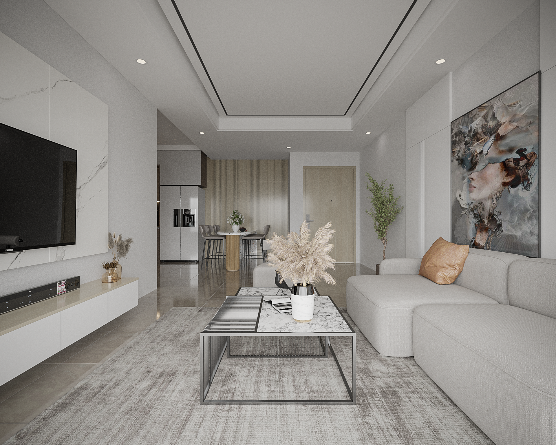 Cottage Court — image 3