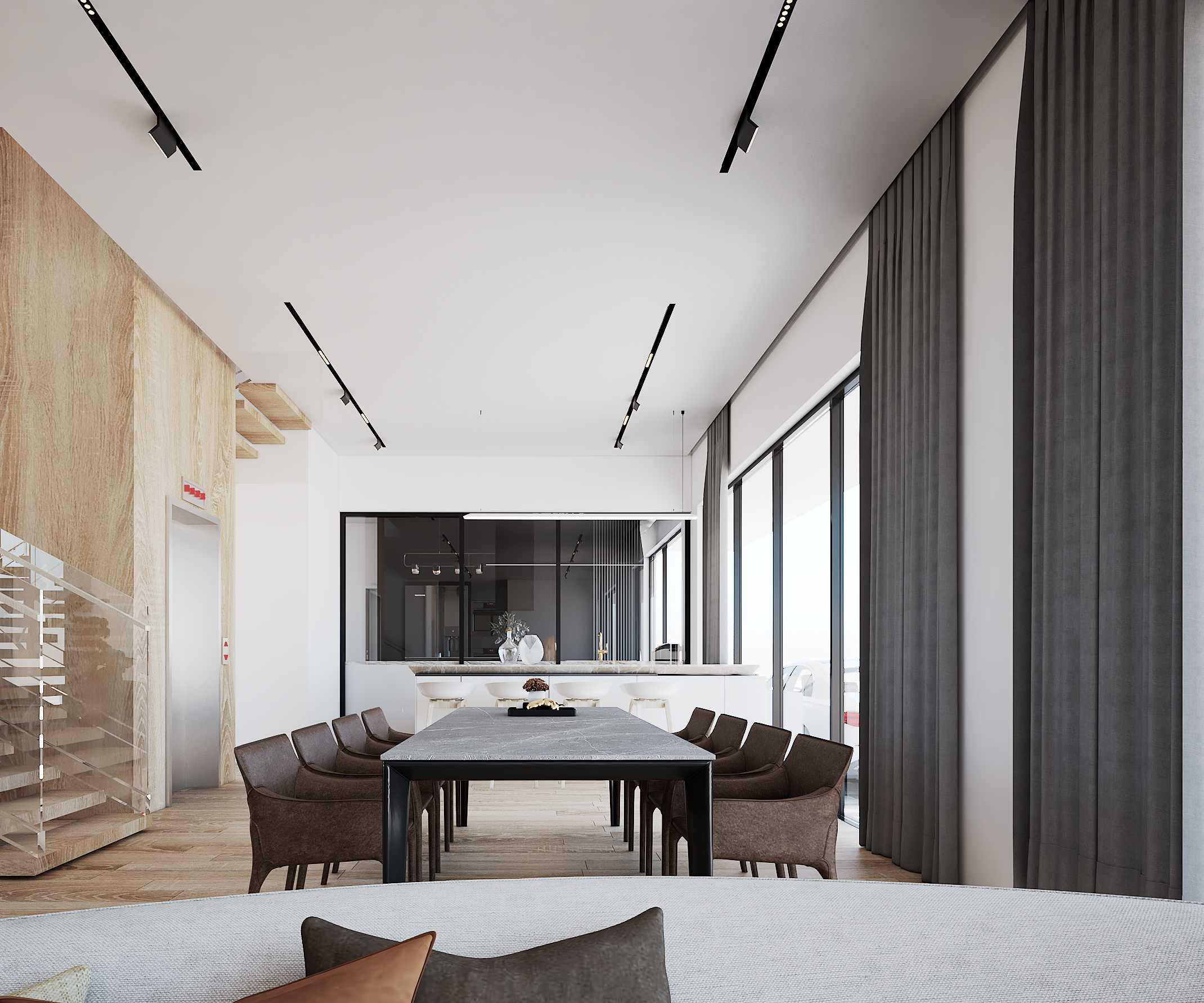 Our developments — image 4