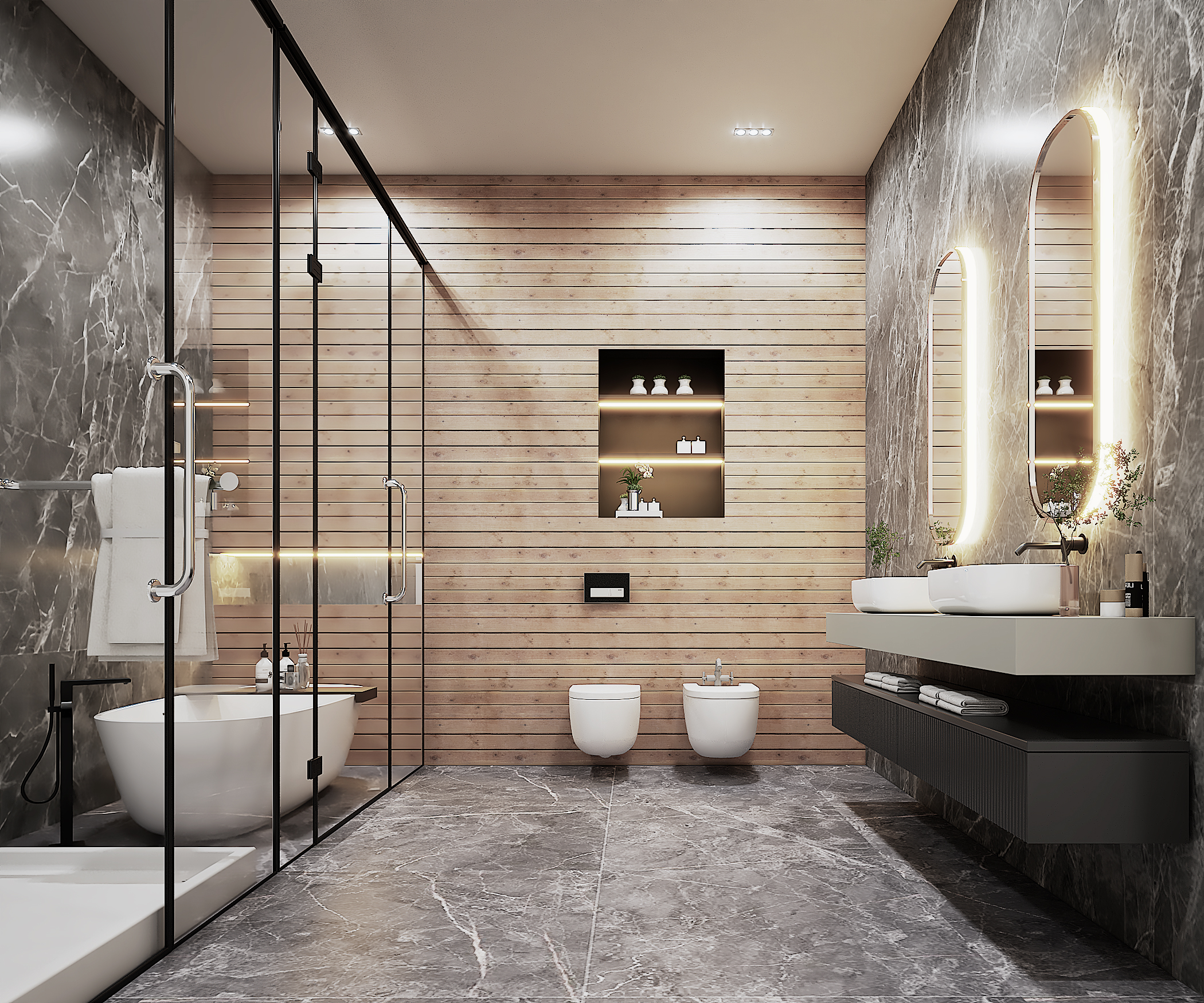 Our developments — image 1