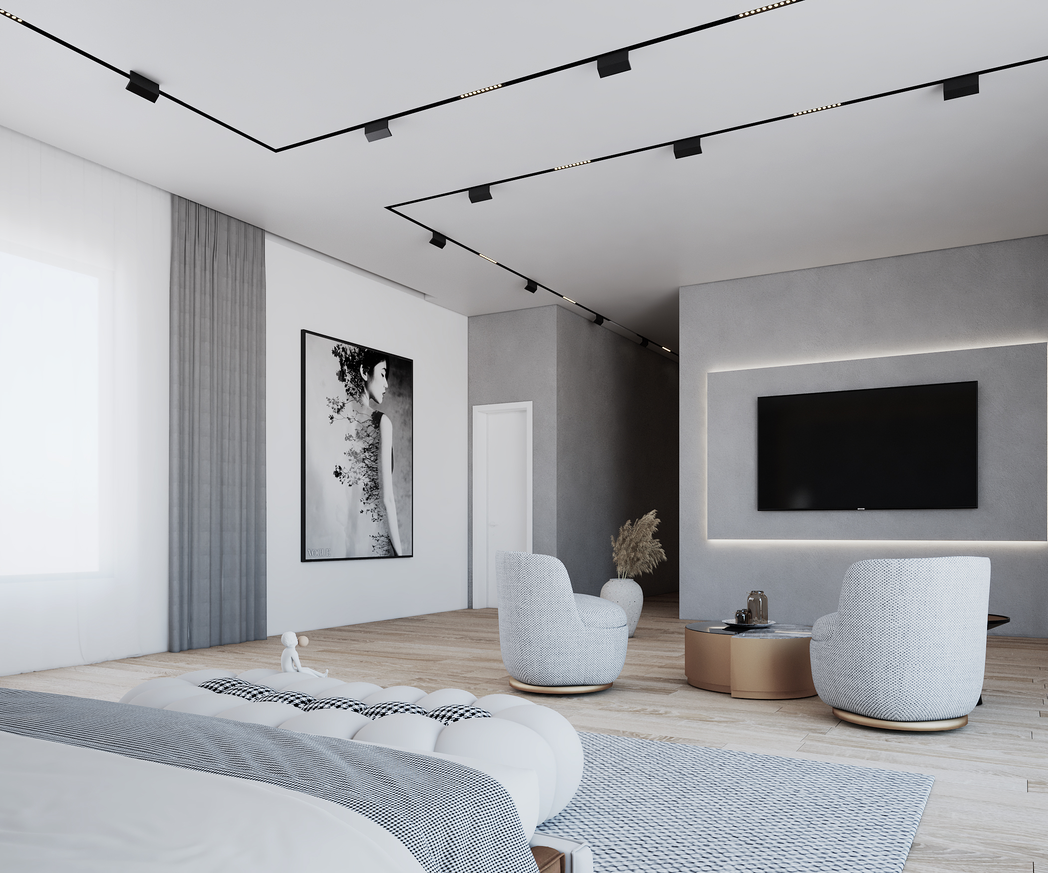 The Avenue — project image 10